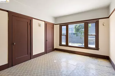 3101 San Pablo Ave, Berkeley, CA 94702 - Photo 21