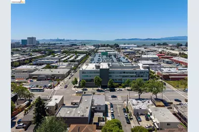 3101 San Pablo Ave, Berkeley, CA 94702 - Photo 35