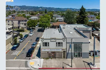 3101 San Pablo Ave, Berkeley, CA 94702 - Photo 25