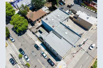 3101 San Pablo Ave, Berkeley, CA 94702 - Photo 29
