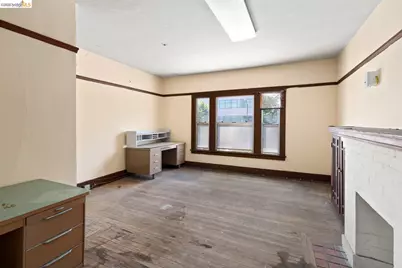 3101 San Pablo Ave, Berkeley, CA 94702 - Photo 19