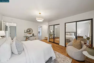 1660 San Luis Rd, Walnut Creek, CA 94597 - Photo 19