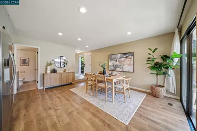 1660 San Luis Rd, Walnut Creek, CA 94597 - Photo 13