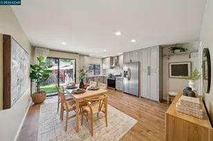 1660 San Luis Rd, Walnut Creek, CA 94597 - Photo 11