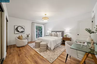 1660 San Luis Rd, Walnut Creek, CA 94597 - Photo 17