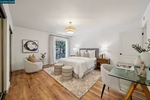 1660 San Luis Rd, Walnut Creek, CA 94597 - Photo 17