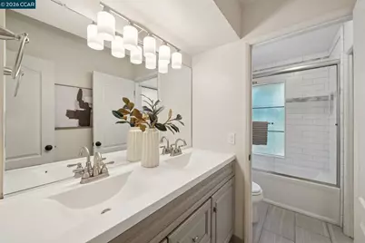 1660 San Luis Rd, Walnut Creek, CA 94597 - Photo 21