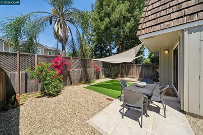 1660 San Luis Rd, Walnut Creek, CA 94597 - Photo 33