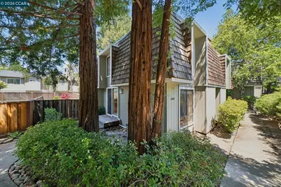 1660 San Luis Rd, Walnut Creek, CA 94597 - Photo 39
