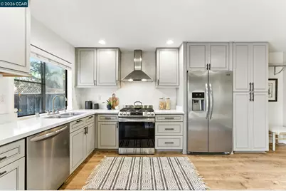 1660 San Luis Rd, Walnut Creek, CA 94597 - Photo 5