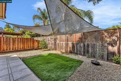 1660 San Luis Rd, Walnut Creek, CA 94597 - Photo 37