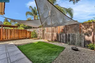 1660 San Luis Rd, Walnut Creek, CA 94597 - Photo 37
