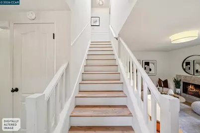 1660 San Luis Rd, Walnut Creek, CA 94597 - Photo 15