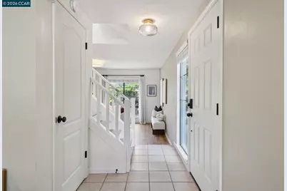 1660 San Luis Rd, Walnut Creek, CA 94597 - Photo 7
