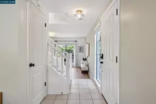 1660 San Luis Rd, Walnut Creek, CA 94597 - Photo 7
