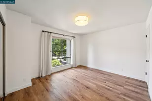 1660 San Luis Rd, Walnut Creek, CA 94597 - Photo 25