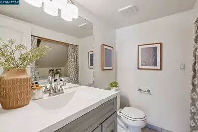 1660 San Luis Rd, Walnut Creek, CA 94597 - Photo 29