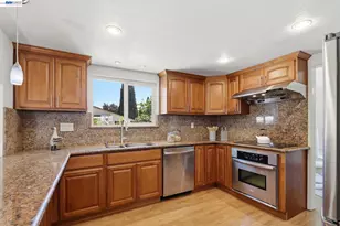 1170 Bennett Ct, Fremont, CA 94536 - Photo 23
