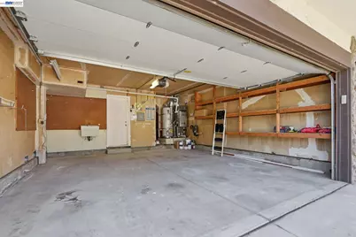 1170 Bennett Ct, Fremont, CA 94536 - Photo 47