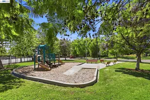 1170 Bennett Ct, Fremont, CA 94536 - Photo 49