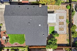 1170 Bennett Ct, Fremont, CA 94536 - Photo 5