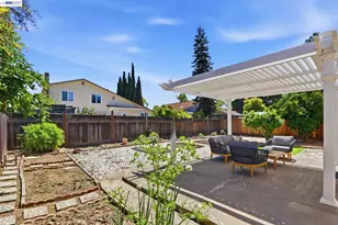 1170 Bennett Ct, Fremont, CA 94536 - Photo 43