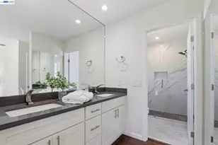 1170 Bennett Ct, Fremont, CA 94536 - Photo 39