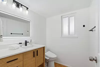 1170 Bennett Ct, Fremont, CA 94536 - Photo 25