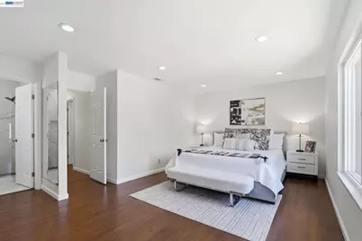 1170 Bennett Ct, Fremont, CA 94536 - Photo 35