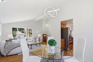 1170 Bennett Ct, Fremont, CA 94536 - Photo 21