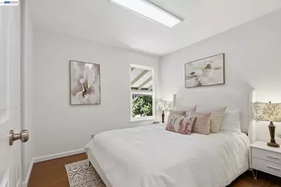 1170 Bennett Ct, Fremont, CA 94536 - Photo 33