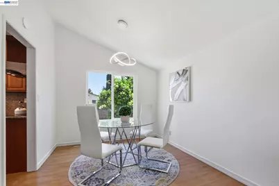 1170 Bennett Ct, Fremont, CA 94536 - Photo 19