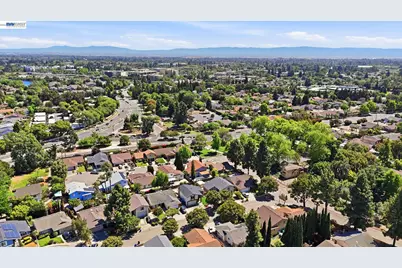 1170 Bennett Ct, Fremont, CA 94536 - Photo 51