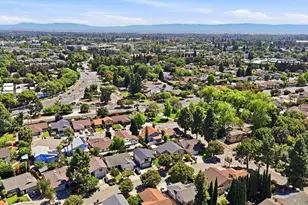 1170 Bennett Ct, Fremont, CA 94536 - Photo 51