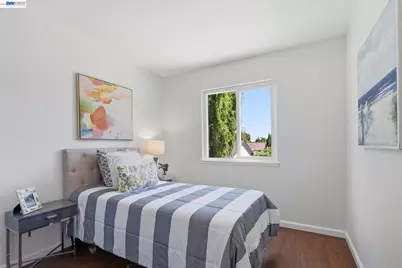 1170 Bennett Ct, Fremont, CA 94536 - Photo 31