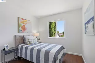 1170 Bennett Ct, Fremont, CA 94536 - Photo 31