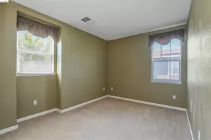 1880 Connor Way, Brentwood, CA 94513 - Photo 15