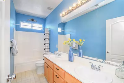 1880 Connor Way, Brentwood, CA 94513 - Photo 17