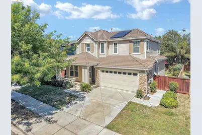 1880 Connor Way, Brentwood, CA 94513 - Photo 1