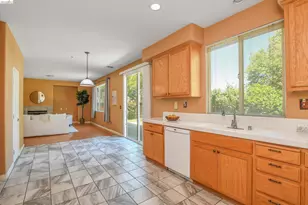 1880 Connor Way, Brentwood, CA 94513 - Photo 11