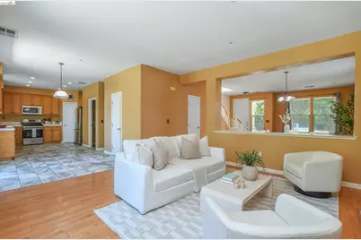 1880 Connor Way, Brentwood, CA 94513 - Photo 7