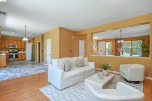 1880 Connor Way, Brentwood, CA 94513 - Photo 7