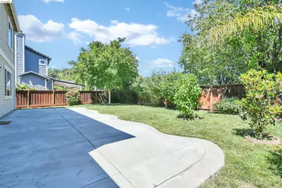 1880 Connor Way, Brentwood, CA 94513 - Photo 27
