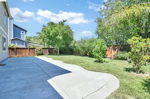 1880 Connor Way, Brentwood, CA 94513 - Photo 27