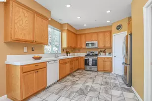 1880 Connor Way, Brentwood, CA 94513 - Photo 9