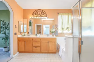 1880 Connor Way, Brentwood, CA 94513 - Photo 23