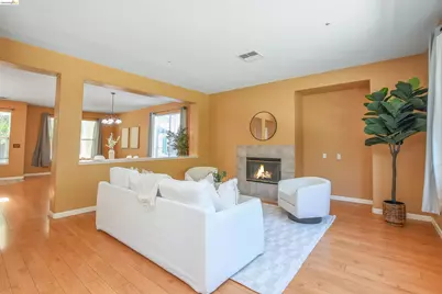 1880 Connor Way, Brentwood, CA 94513 - Photo 5
