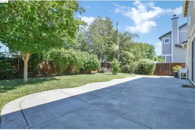 1880 Connor Way, Brentwood, CA 94513 - Photo 25