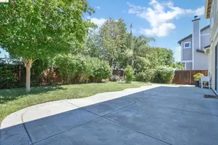 1880 Connor Way, Brentwood, CA 94513 - Photo 25