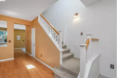 1880 Connor Way, Brentwood, CA 94513 - Photo 13